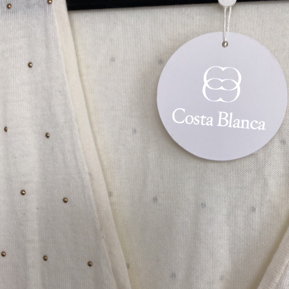 NWT - super soft long cardigan - Picture 3 of 4